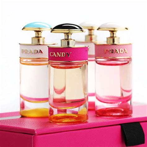 candy prada perfume set|free perfume samples prada candy.